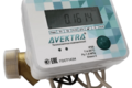 Avektra